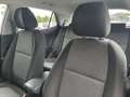 Kia Stonic 1.0 T-GDi DynamicLine PDC/CAMERA/NAVI/CRUISE/AIRCO Wit - thumbnail 43