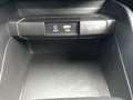 Kia Stonic 1.0 T-GDi DynamicLine PDC/CAMERA/NAVI/CRUISE/AIRCO Wit - thumbnail 32