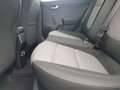 Kia Stonic 1.0 T-GDi DynamicLine PDC/CAMERA/NAVI/CRUISE/AIRCO Wit - thumbnail 5