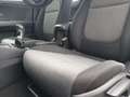Kia Stonic 1.0 T-GDi DynamicLine PDC/CAMERA/NAVI/CRUISE/AIRCO Wit - thumbnail 4