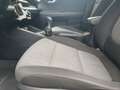 Kia Stonic 1.0 T-GDi DynamicLine PDC/CAMERA/NAVI/CRUISE/AIRCO Wit - thumbnail 42