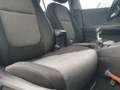 Kia Stonic 1.0 T-GDi DynamicLine PDC/CAMERA/NAVI/CRUISE/AIRCO Wit - thumbnail 48