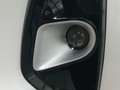 Kia Stonic 1.0 T-GDi DynamicLine PDC/CAMERA/NAVI/CRUISE/AIRCO Wit - thumbnail 23