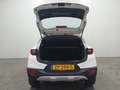 Kia Stonic 1.0 T-GDi DynamicLine PDC/CAMERA/NAVI/CRUISE/AIRCO Wit - thumbnail 27