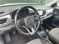 Kia Stonic 1.0 T-GDi DynamicLine PDC/CAMERA/NAVI/CRUISE/AIRCO Wit - thumbnail 41