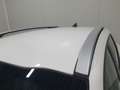 Kia Stonic 1.0 T-GDi DynamicLine PDC/CAMERA/NAVI/CRUISE/AIRCO Wit - thumbnail 25