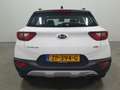 Kia Stonic 1.0 T-GDi DynamicLine PDC/CAMERA/NAVI/CRUISE/AIRCO Wit - thumbnail 18