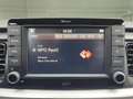 Kia Stonic 1.0 T-GDi DynamicLine PDC/CAMERA/NAVI/CRUISE/AIRCO Wit - thumbnail 30
