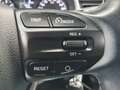 Kia Stonic 1.0 T-GDi DynamicLine PDC/CAMERA/NAVI/CRUISE/AIRCO Wit - thumbnail 34