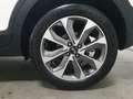 Kia Stonic 1.0 T-GDi DynamicLine PDC/CAMERA/NAVI/CRUISE/AIRCO Wit - thumbnail 9