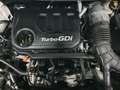 Kia Stonic 1.0 T-GDi DynamicLine PDC/CAMERA/NAVI/CRUISE/AIRCO Wit - thumbnail 12