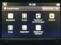 Kia Stonic 1.0 T-GDi DynamicLine PDC/CAMERA/NAVI/CRUISE/AIRCO Wit - thumbnail 28