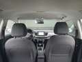 Kia Stonic 1.0 T-GDi DynamicLine PDC/CAMERA/NAVI/CRUISE/AIRCO Wit - thumbnail 44