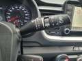 Kia Stonic 1.0 T-GDi DynamicLine PDC/CAMERA/NAVI/CRUISE/AIRCO Wit - thumbnail 36