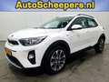 Kia Stonic 1.0 T-GDi DynamicLine PDC/CAMERA/NAVI/CRUISE/AIRCO Wit - thumbnail 1