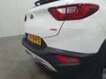 Kia Stonic 1.0 T-GDi DynamicLine PDC/CAMERA/NAVI/CRUISE/AIRCO Wit - thumbnail 26