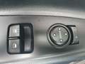 Kia Stonic 1.0 T-GDi DynamicLine PDC/CAMERA/NAVI/CRUISE/AIRCO Wit - thumbnail 39
