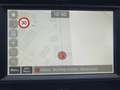 Kia Stonic 1.0 T-GDi DynamicLine PDC/CAMERA/NAVI/CRUISE/AIRCO Wit - thumbnail 19
