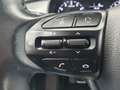 Kia Stonic 1.0 T-GDi DynamicLine PDC/CAMERA/NAVI/CRUISE/AIRCO Wit - thumbnail 35