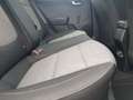 Kia Stonic 1.0 T-GDi DynamicLine PDC/CAMERA/NAVI/CRUISE/AIRCO Wit - thumbnail 45
