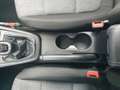 Kia Stonic 1.0 T-GDi DynamicLine PDC/CAMERA/NAVI/CRUISE/AIRCO Wit - thumbnail 40