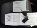 Kia Stonic 1.0 T-GDi DynamicLine PDC/CAMERA/NAVI/CRUISE/AIRCO Wit - thumbnail 13