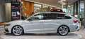 Skoda Octavia Combi 2.0 TDI RS DSG *Head-up*Kamera*Sitzmassage* Grau - thumbnail 4