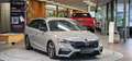 Skoda Octavia Combi 2.0 TDI RS DSG *Head-up*Kamera*Sitzmassage* Grau - thumbnail 3