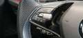Skoda Octavia Combi 2.0 TDI RS DSG *Head-up*Kamera*Sitzmassage* Grau - thumbnail 24