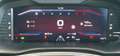 Skoda Octavia Combi 2.0 TDI RS DSG *Head-up*Kamera*Sitzmassage* Grau - thumbnail 15