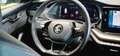 Skoda Octavia Combi 2.0 TDI RS DSG *Head-up*Kamera*Sitzmassage* Grau - thumbnail 13