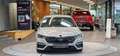Skoda Octavia Combi 2.0 TDI RS DSG *Head-up*Kamera*Sitzmassage* Grau - thumbnail 2