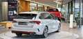 Skoda Octavia Combi 2.0 TDI RS DSG *Head-up*Kamera*Sitzmassage* Grau - thumbnail 7