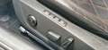 Skoda Octavia Combi 2.0 TDI RS DSG *Head-up*Kamera*Sitzmassage* Grau - thumbnail 23