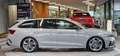 Skoda Octavia Combi 2.0 TDI RS DSG *Head-up*Kamera*Sitzmassage* Grau - thumbnail 5