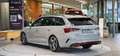 Skoda Octavia Combi 2.0 TDI RS DSG *Head-up*Kamera*Sitzmassage* Grau - thumbnail 6