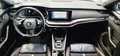 Skoda Octavia Combi 2.0 TDI RS DSG *Head-up*Kamera*Sitzmassage* Grau - thumbnail 11