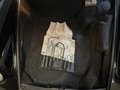 Porsche 911 911 Targa 3.2 Carrera cambio G50 - PORSCHE CLASSIC Nero - thumbnail 13