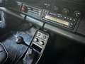 Porsche 911 911 Targa 3.2 Carrera cambio G50 - PORSCHE CLASSIC Nero - thumbnail 12