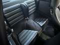 Porsche 911 911 Targa 3.2 Carrera cambio G50 - PORSCHE CLASSIC Nero - thumbnail 11