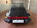 Porsche 911 911 Targa 3.2 Carrera cambio G50 - PORSCHE CLASSIC Nero - thumbnail 3