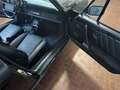 Porsche 911 911 Targa 3.2 Carrera cambio G50 - PORSCHE CLASSIC Nero - thumbnail 10