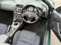 MG TF 1.8 TF 135 RHD / NIEUWE APK / NETTE AUTO Grün - thumbnail 14