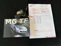 MG TF 1.8 TF 135 RHD / NIEUWE APK / NETTE AUTO Grün - thumbnail 30