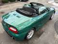 MG TF 1.8 TF 135 RHD / NIEUWE APK / NETTE AUTO Grün - thumbnail 11