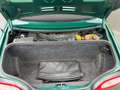 MG TF 1.8 TF 135 RHD / NIEUWE APK / NETTE AUTO Grün - thumbnail 27