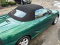MG TF 1.8 TF 135 RHD / NIEUWE APK / NETTE AUTO Grün - thumbnail 24