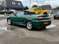 MG TF 1.8 TF 135 RHD / NIEUWE APK / NETTE AUTO Grün - thumbnail 7