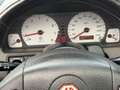 MG TF 1.8 TF 135 RHD / NIEUWE APK / NETTE AUTO Grün - thumbnail 22