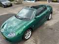 MG TF 1.8 TF 135 RHD / NIEUWE APK / NETTE AUTO Grün - thumbnail 9
